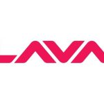 Lava