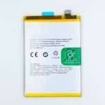 Backup Factory® Mobile Battery For Realme 9 5G RMX3474 With 6 Months Warranty