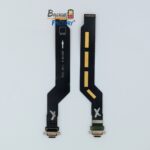 Backup Factory® Mobile Charging Connector Flex / Charging Board For OnePlus 7